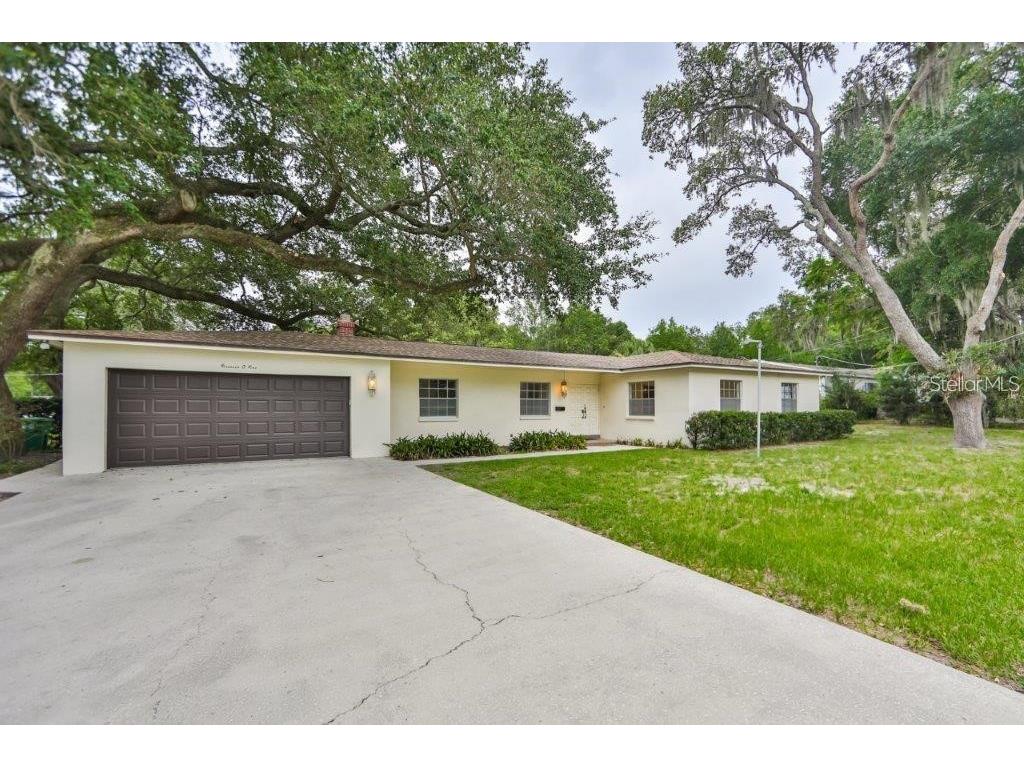 1909 E Diana Street Tampa FL 33610 T3552828 image1