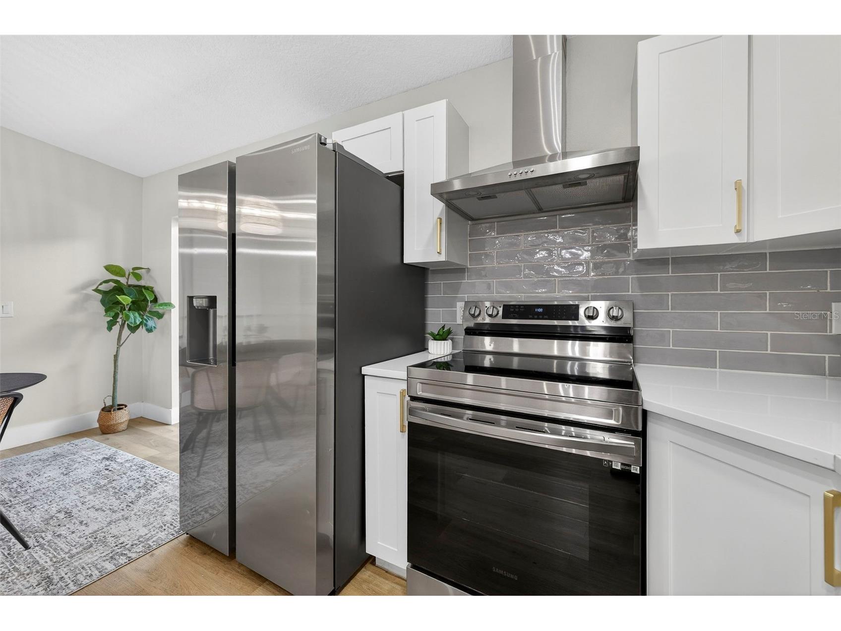 1909 E Henry Avenue Tampa FL 33610 TB8472298 image16