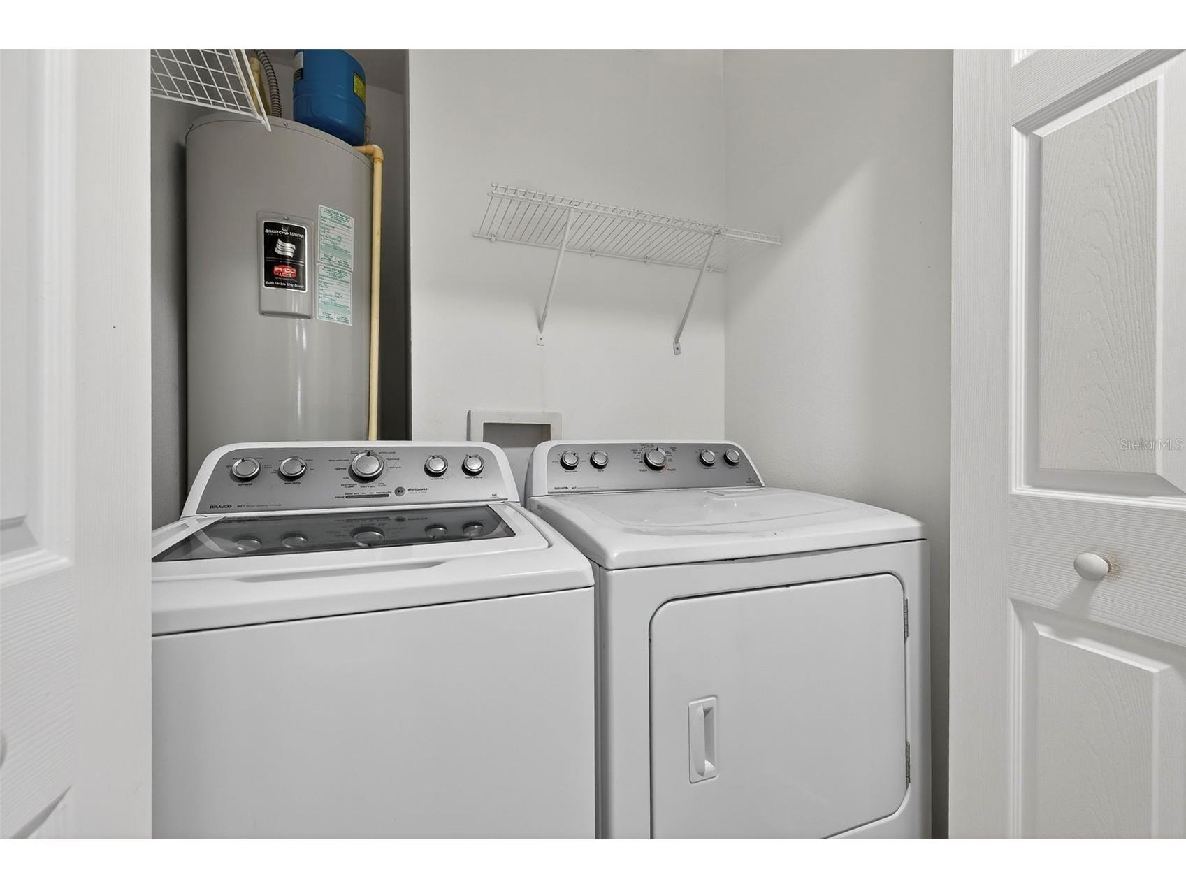 1909 E Henry Avenue Tampa FL 33610 TB8472298 image23
