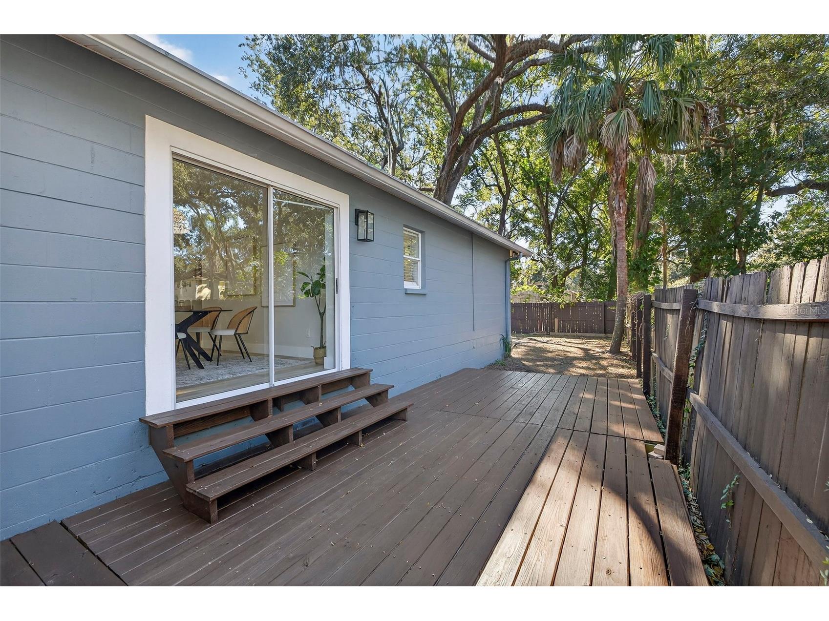 1909 E Henry Avenue Tampa FL 33610 TB8472298 image24