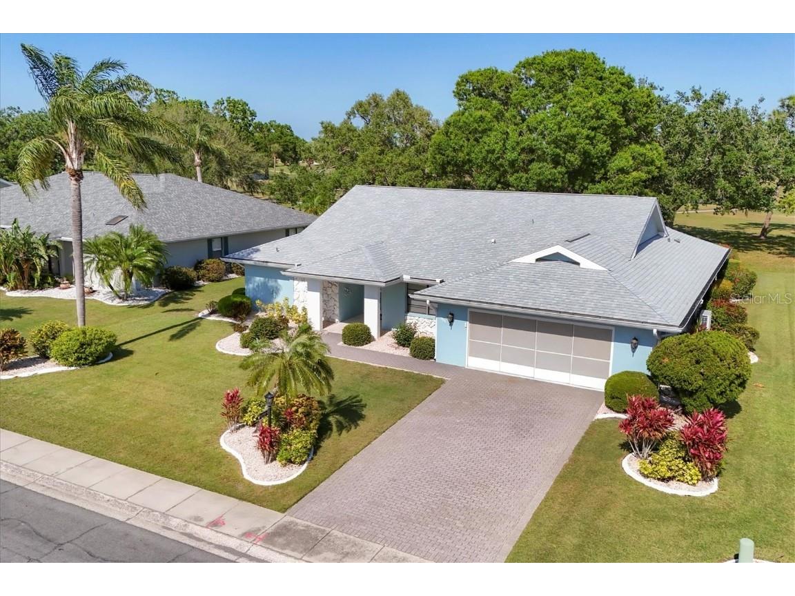 1909 E View Drive Sun City Center FL 33573 TB8371666 image1