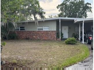 1909 Edwin Boulevard Winter Park FL 32792 O6304629 image1