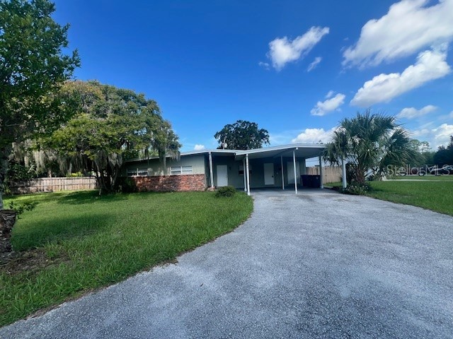 1909 Edwin Boulevard Winter Park FL 32792 O6362682 image1