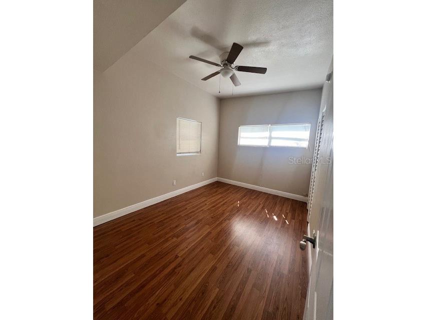 1909 Edwin Boulevard Winter Park FL 32792 O6362682 image11