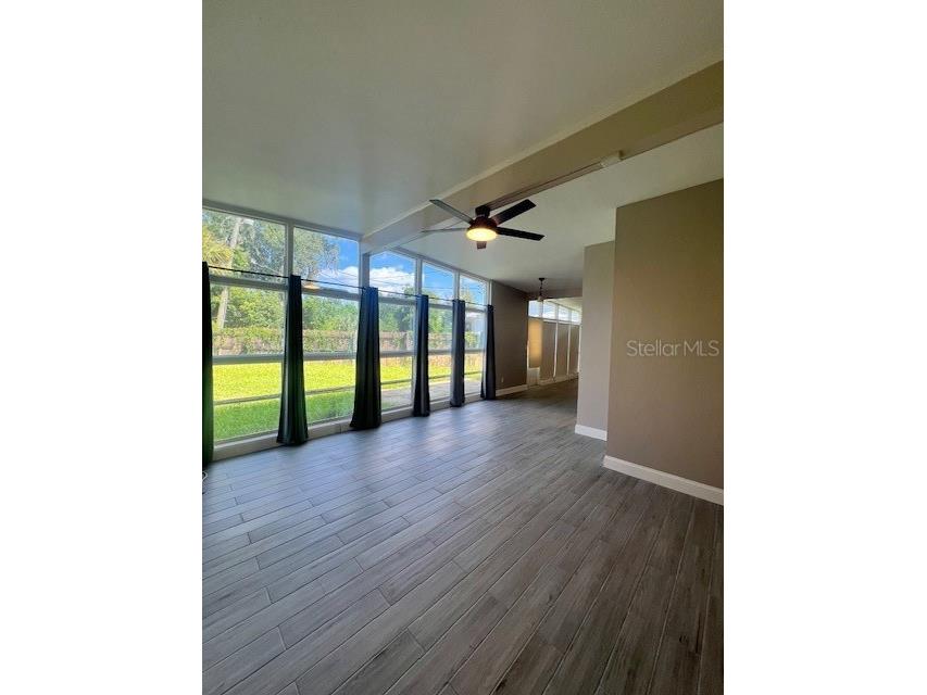 1909 Edwin Boulevard Winter Park FL 32792 O6362682 image2