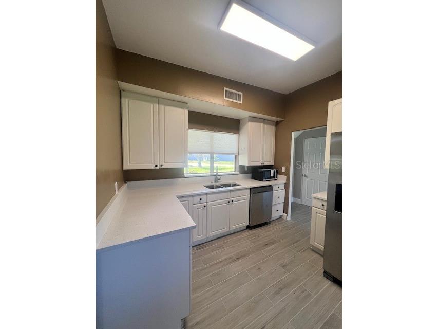 1909 Edwin Boulevard Winter Park FL 32792 O6362682 image3