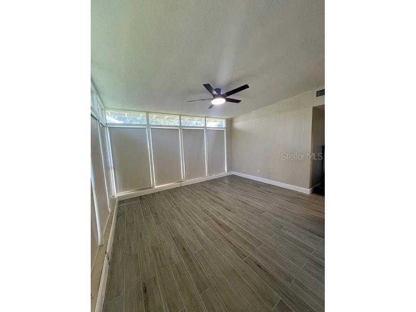 1909 Edwin Boulevard Winter Park FL 32792 O6362682 image5