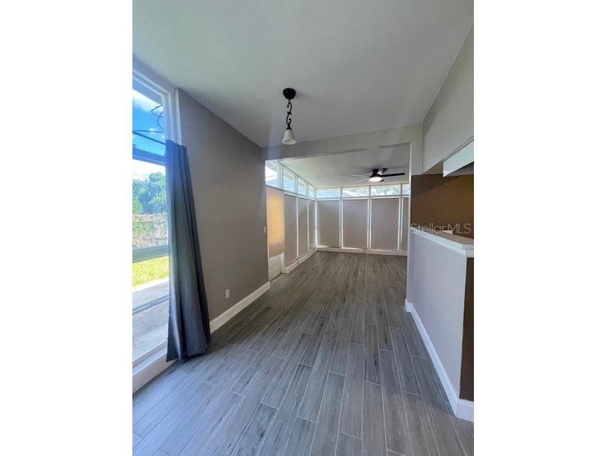 1909 Edwin Boulevard Winter Park FL 32792 O6362682 image6