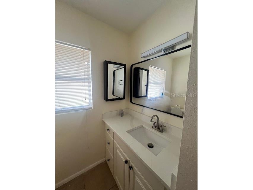 1909 Edwin Boulevard Winter Park FL 32792 O6362682 image7