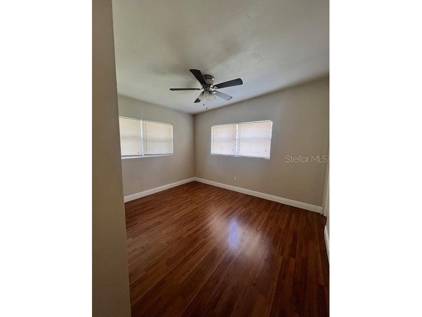 1909 Edwin Boulevard Winter Park FL 32792 O6362682 image8