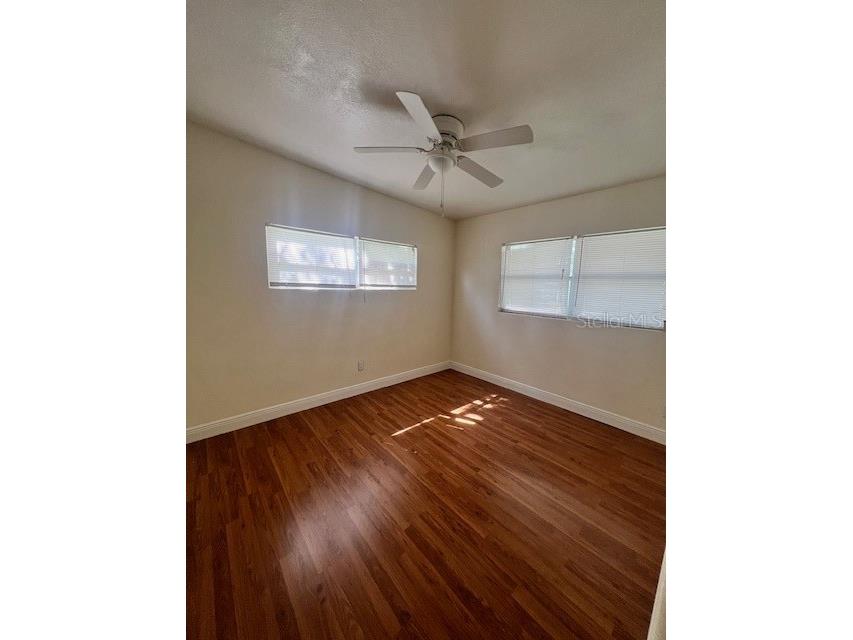 1909 Edwin Boulevard Winter Park FL 32792 O6362682 image9