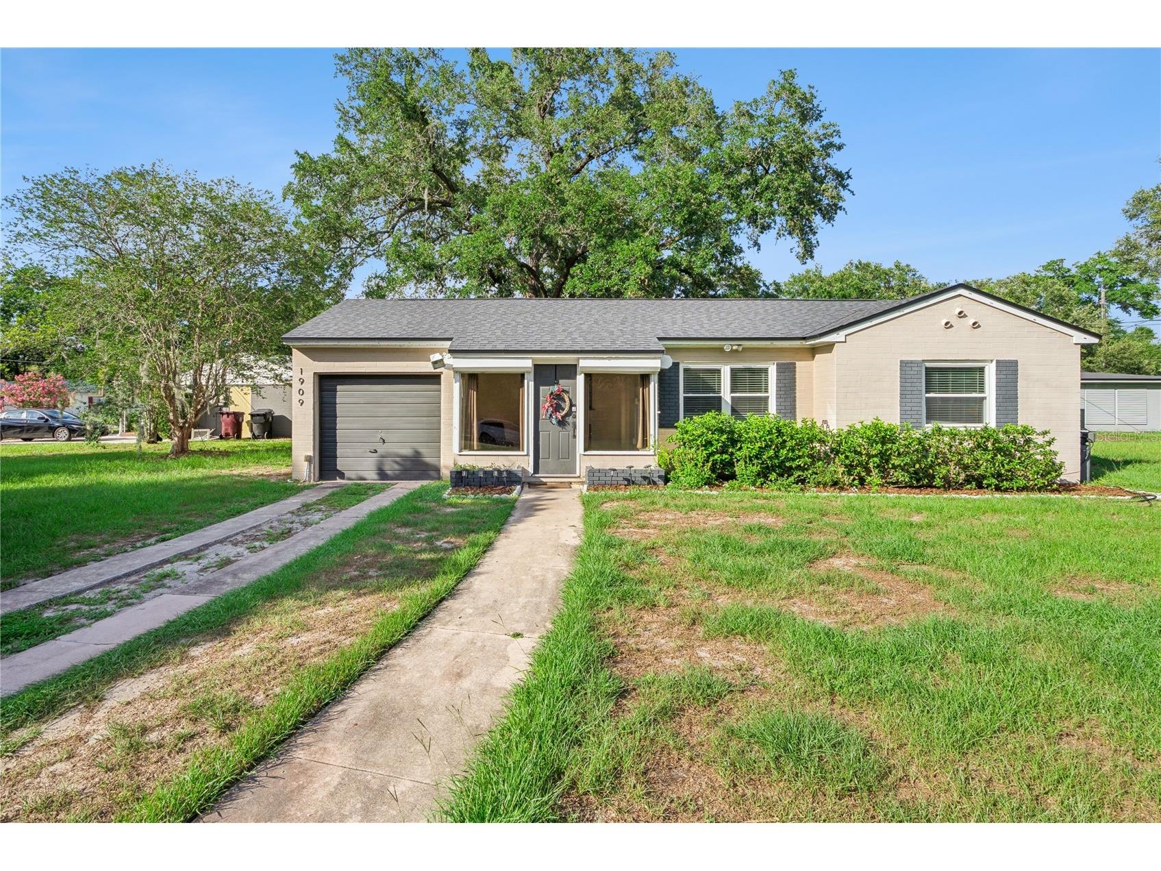 1909 Fern Circle Orlando FL 32803 O6418747 image1