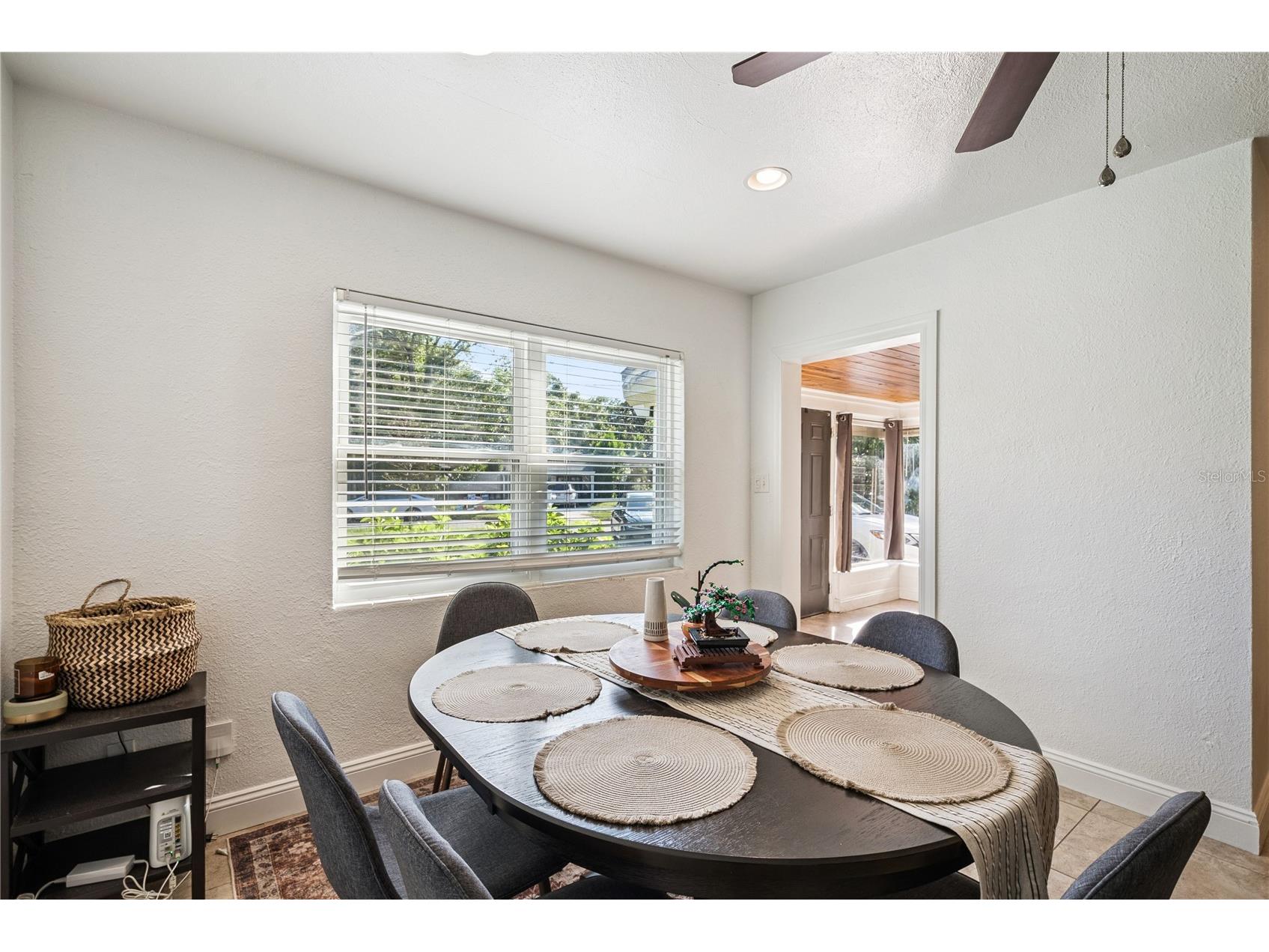 1909 Fern Circle Orlando FL 32803 O6418747 image10