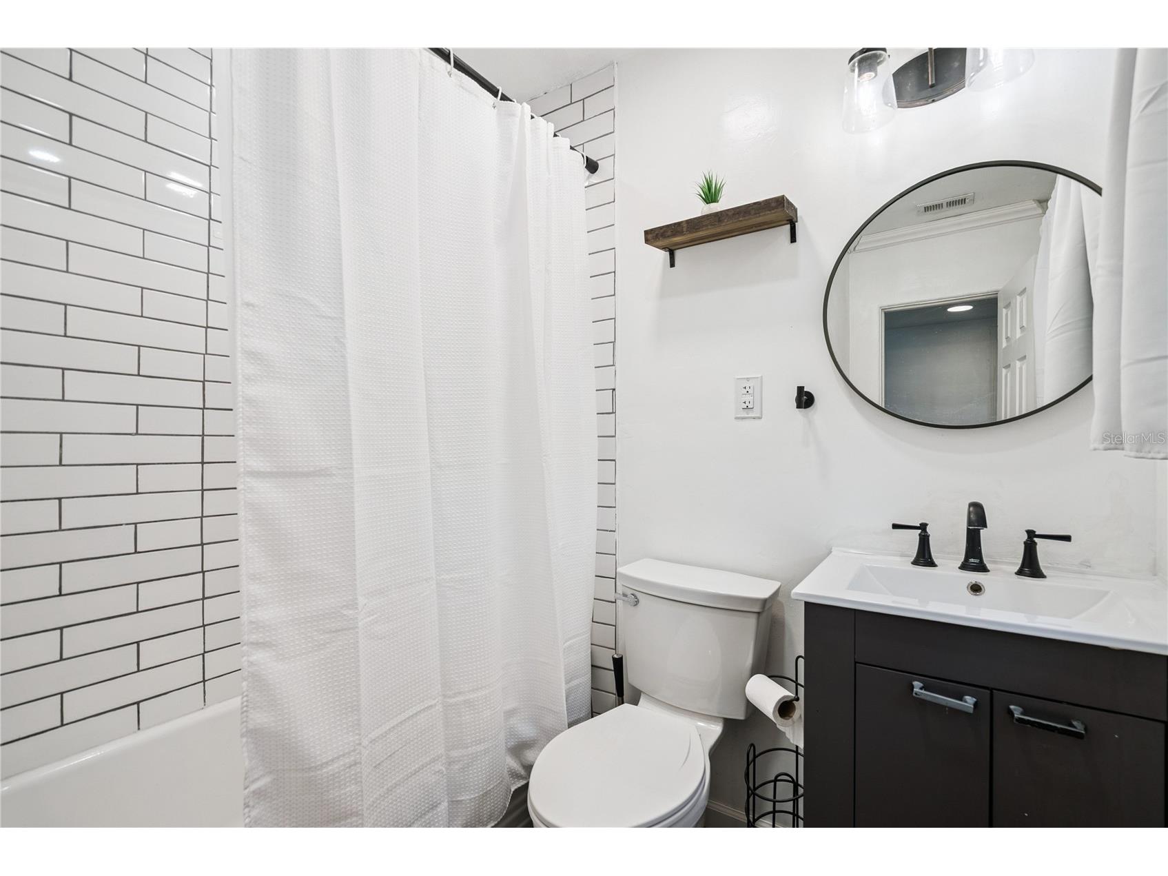 1909 Fern Circle Orlando FL 32803 O6418747 image11