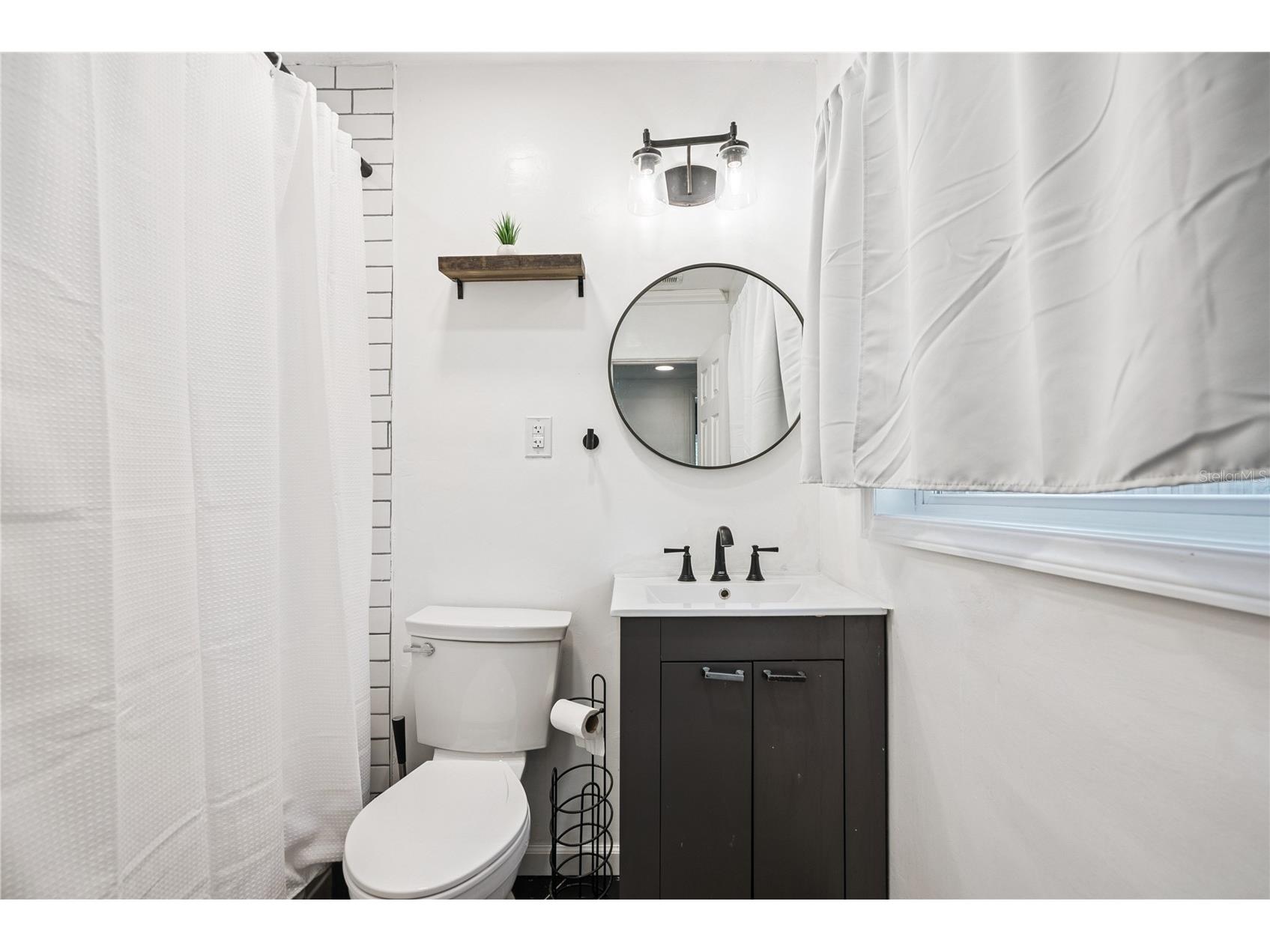 1909 Fern Circle Orlando FL 32803 O6418747 image12