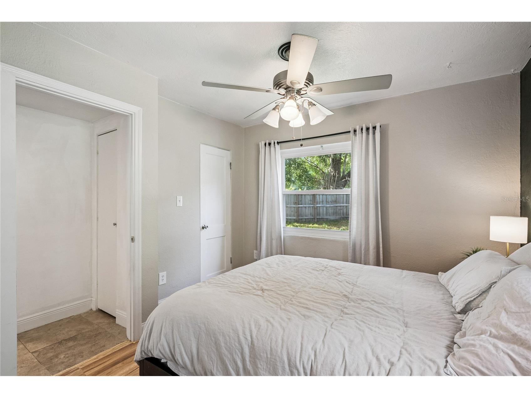 1909 Fern Circle Orlando FL 32803 O6418747 image13