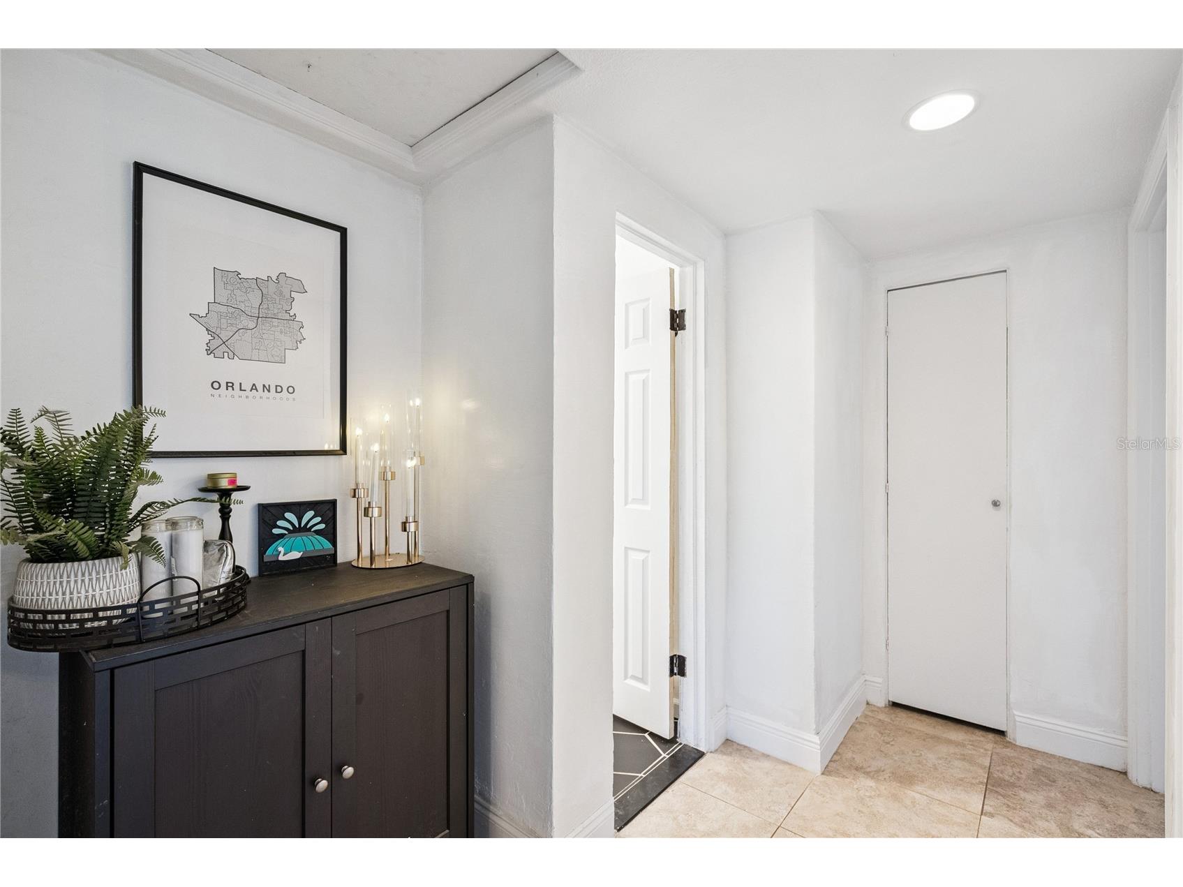 1909 Fern Circle Orlando FL 32803 O6418747 image14