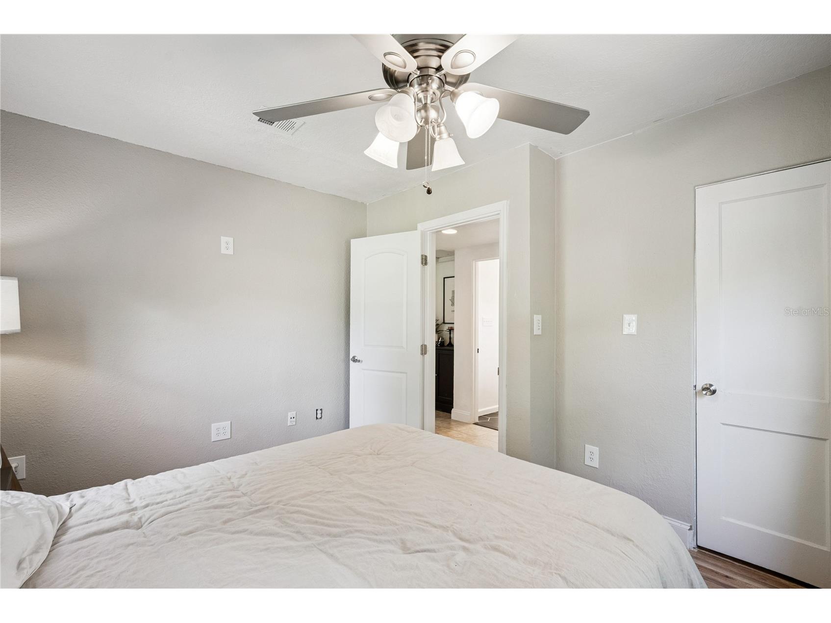 1909 Fern Circle Orlando FL 32803 O6418747 image15