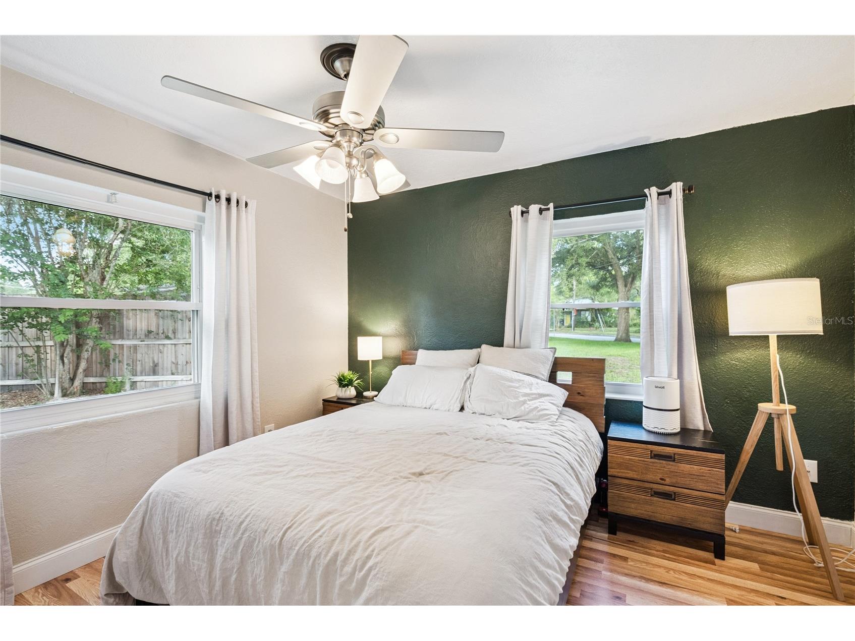 1909 Fern Circle Orlando FL 32803 O6418747 image16