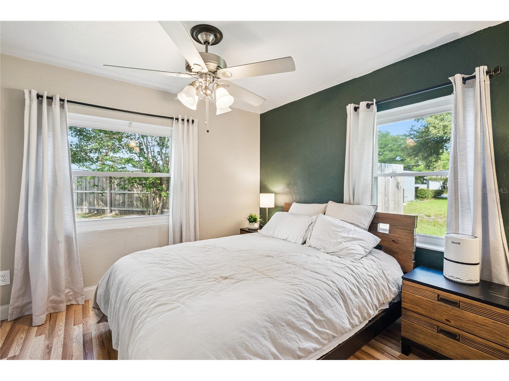 1909 Fern Circle Orlando FL 32803 O6418747 image17