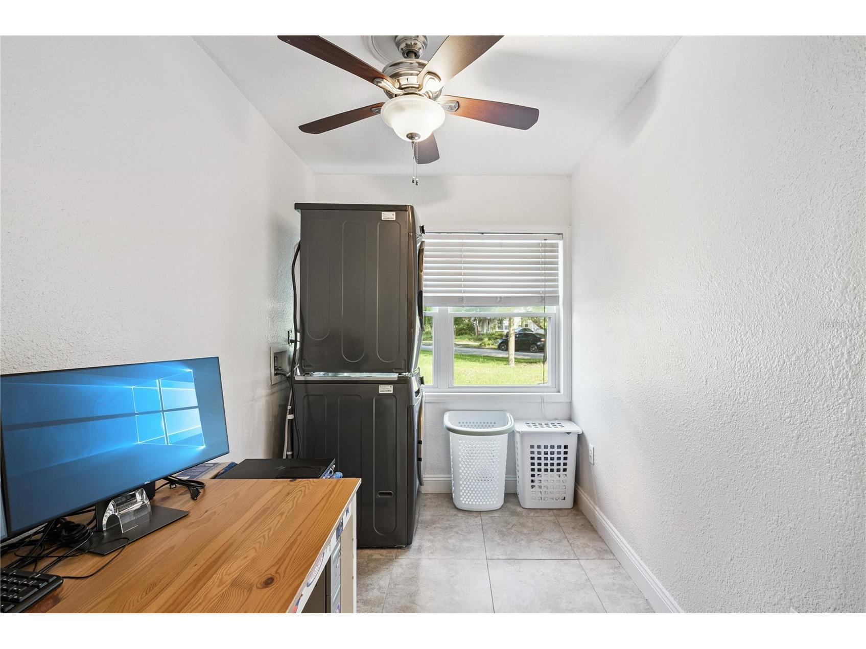 1909 Fern Circle Orlando FL 32803 O6418747 image18