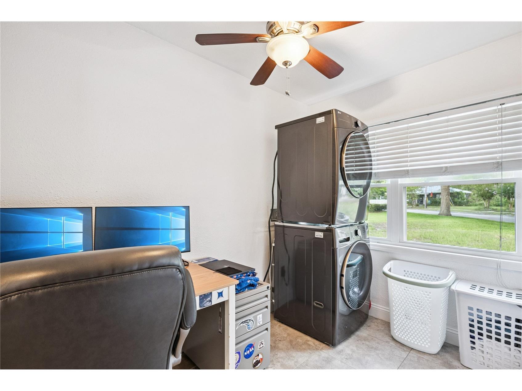 1909 Fern Circle Orlando FL 32803 O6418747 image19