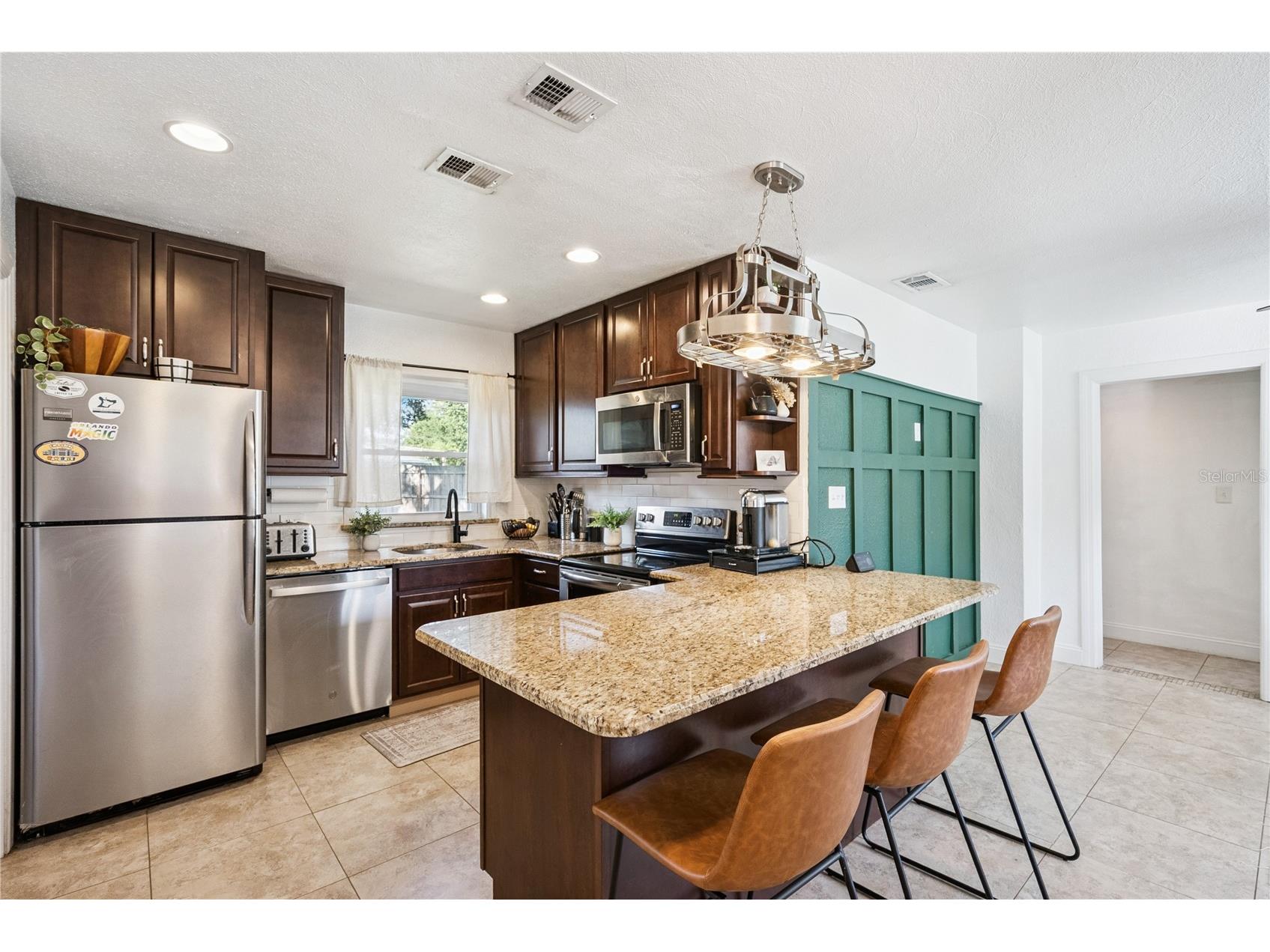 1909 Fern Circle Orlando FL 32803 O6418747 image2