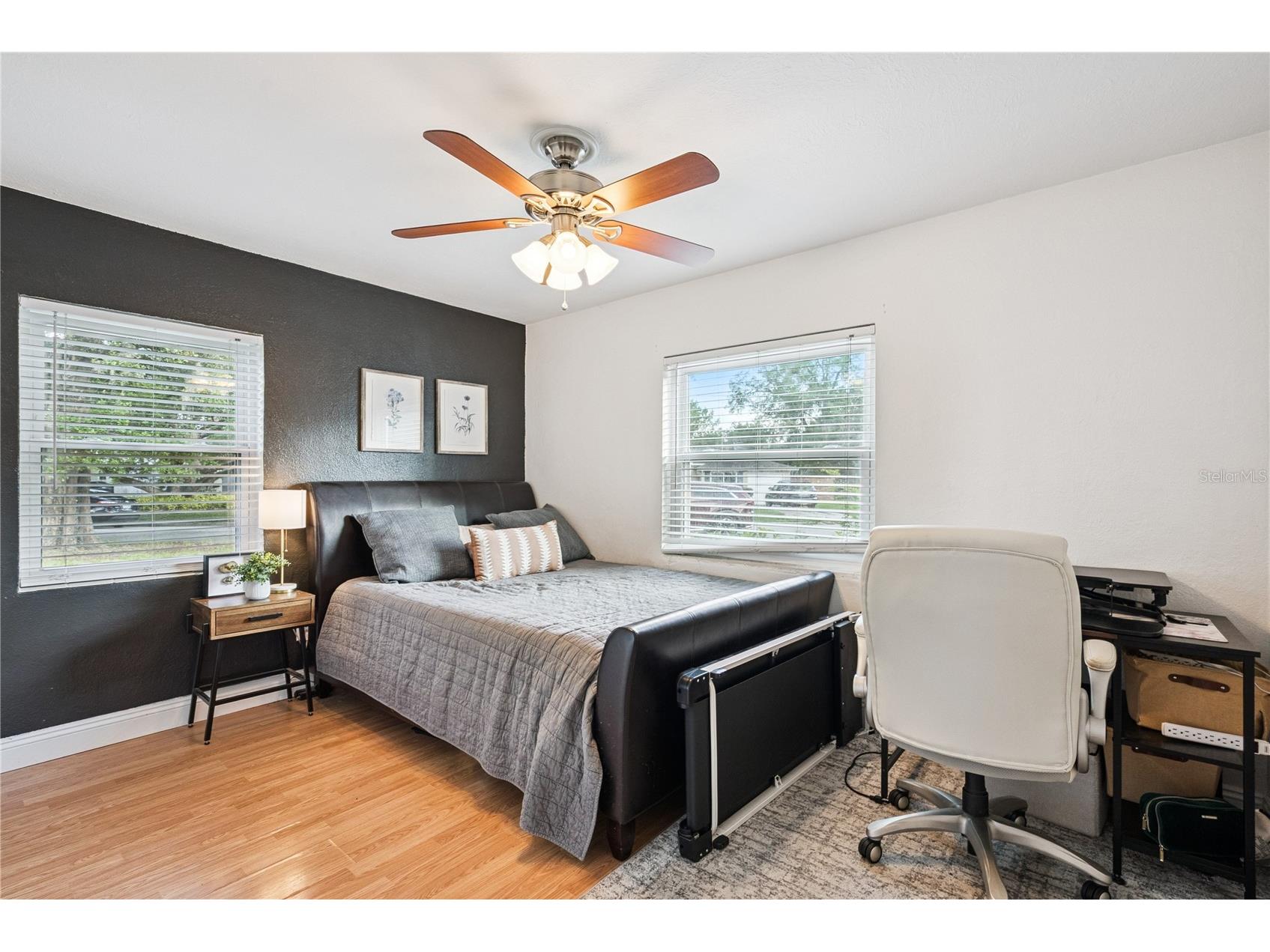 1909 Fern Circle Orlando FL 32803 O6418747 image20