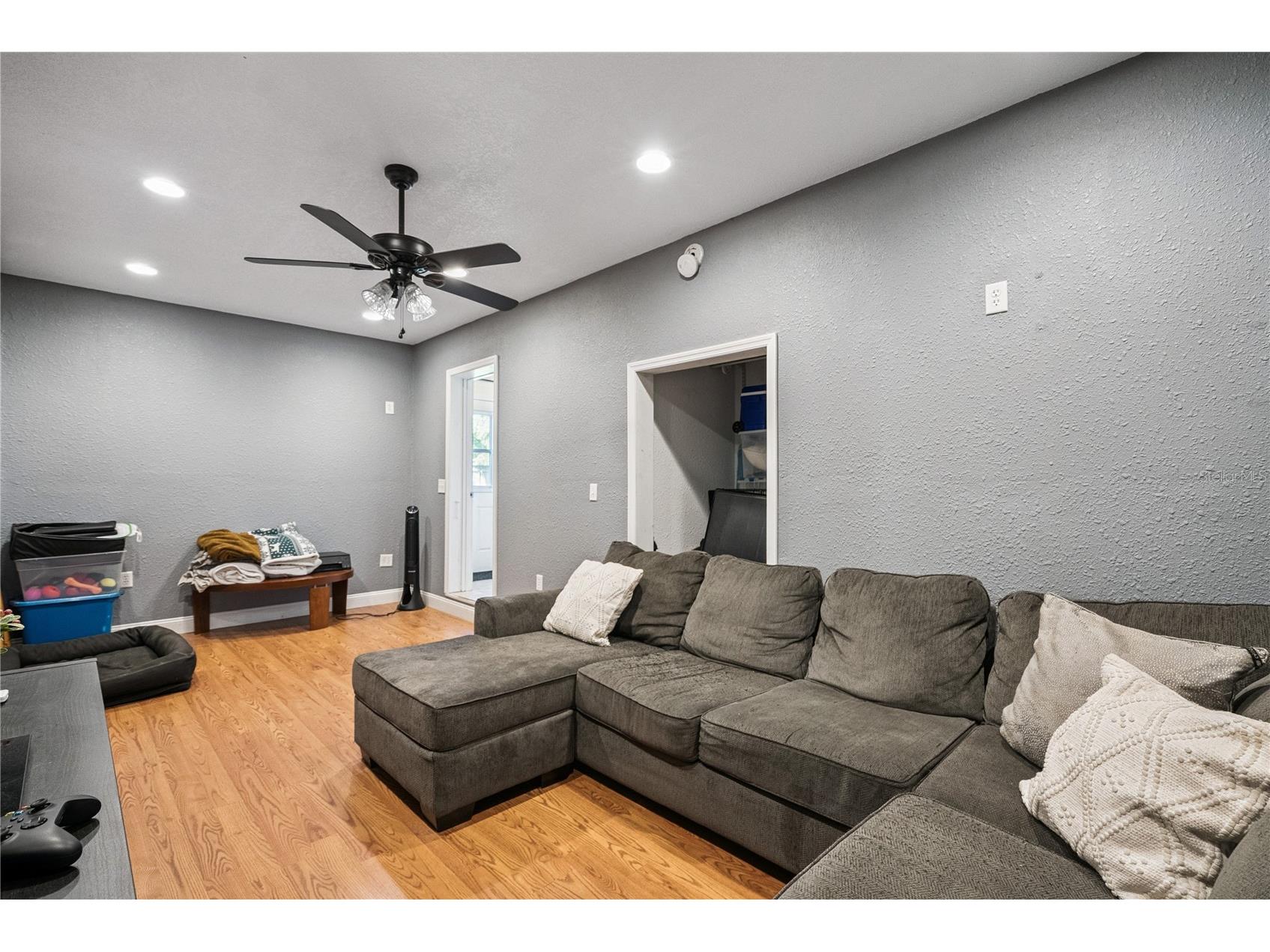 1909 Fern Circle Orlando FL 32803 O6418747 image21