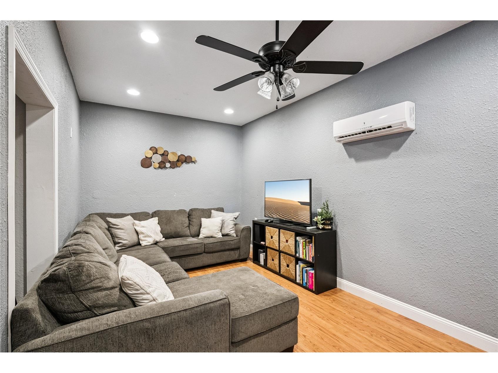 1909 Fern Circle Orlando FL 32803 O6418747 image22