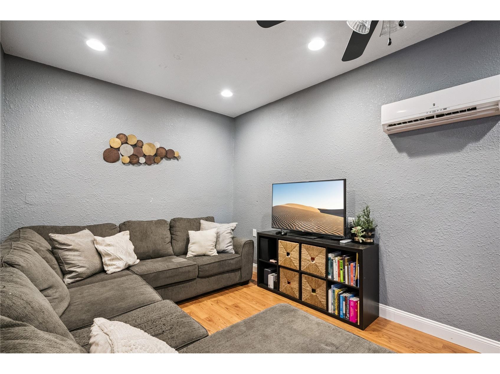 1909 Fern Circle Orlando FL 32803 O6418747 image23