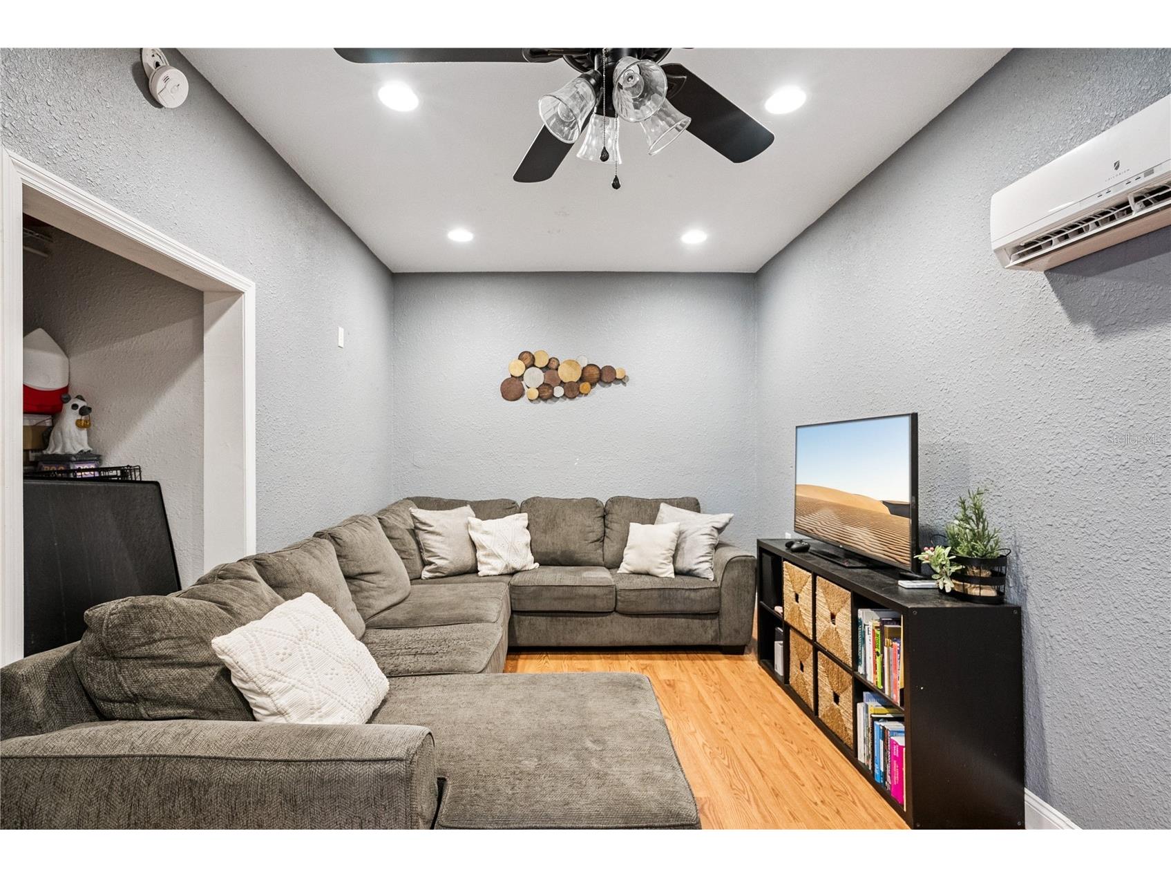 1909 Fern Circle Orlando FL 32803 O6418747 image24