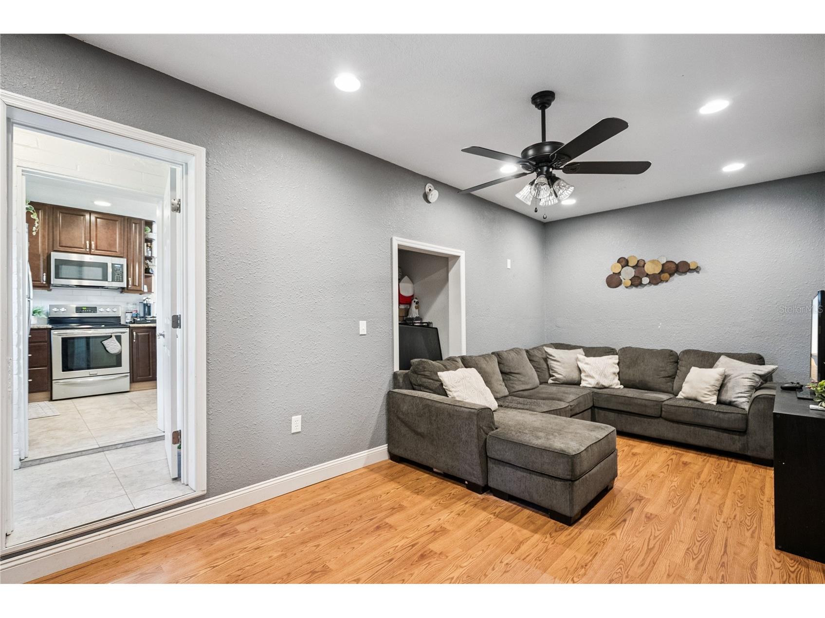 1909 Fern Circle Orlando FL 32803 O6418747 image25