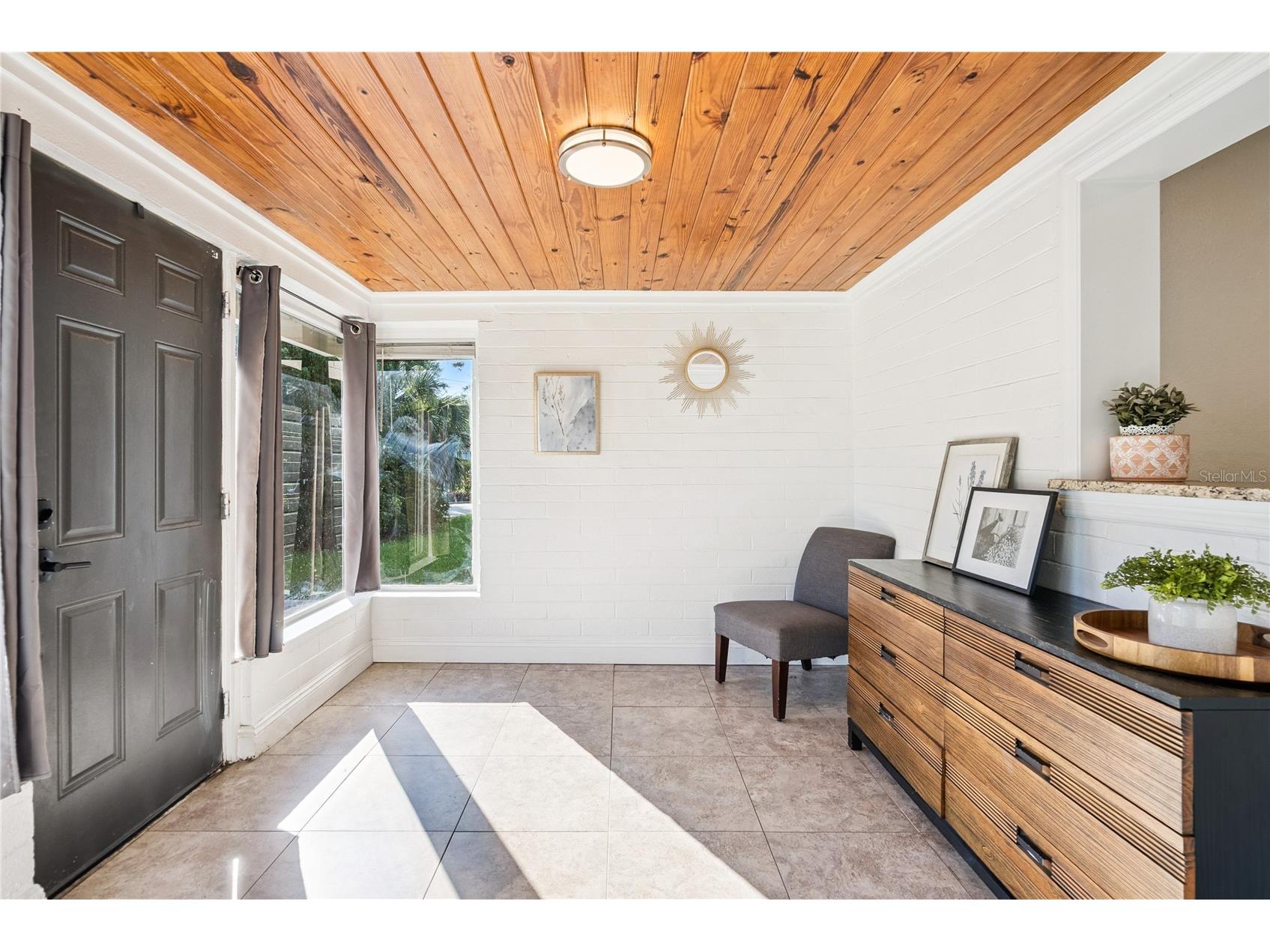 1909 Fern Circle Orlando FL 32803 O6418747 image26