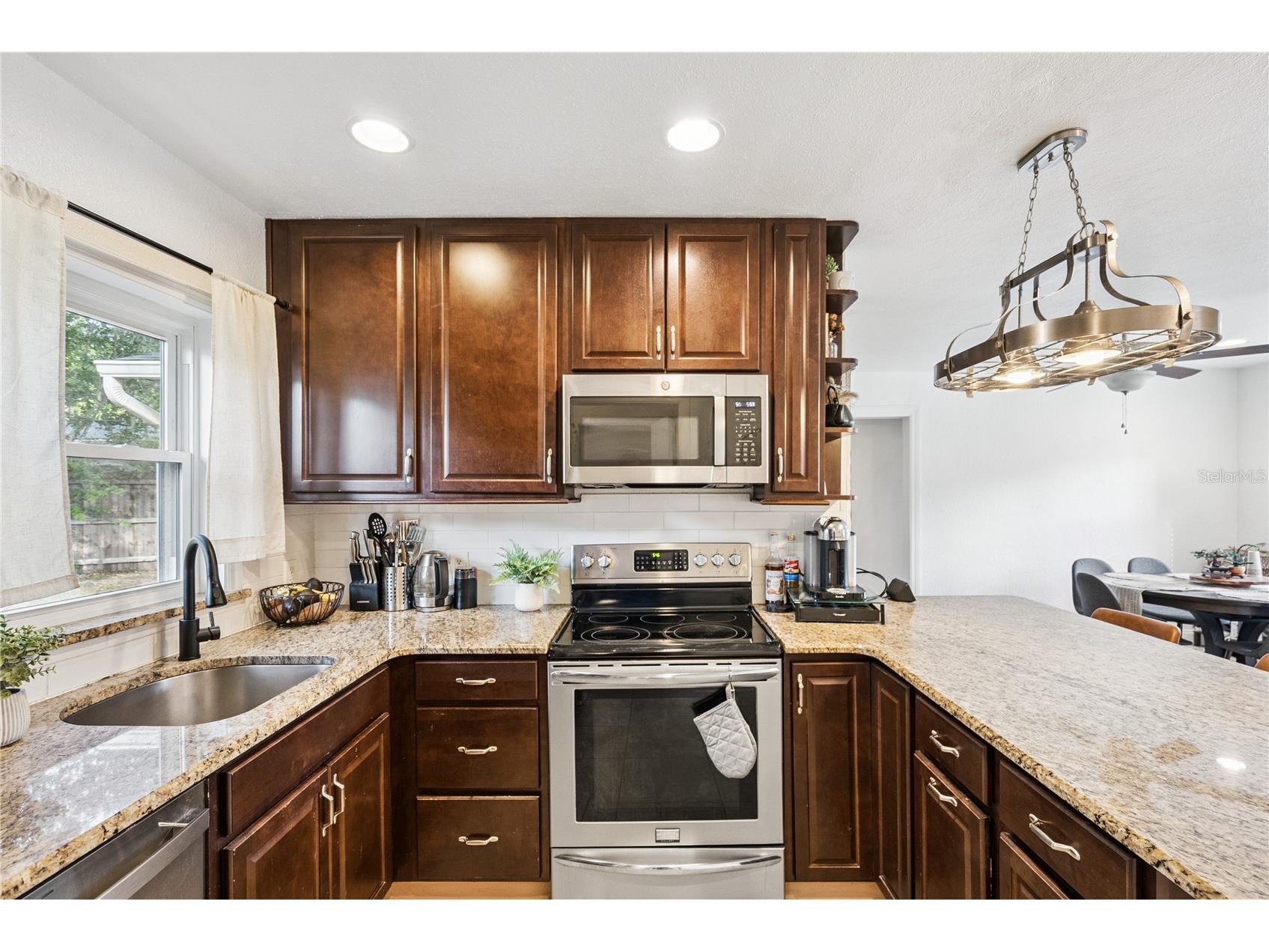 1909 Fern Circle Orlando FL 32803 O6418747 image3