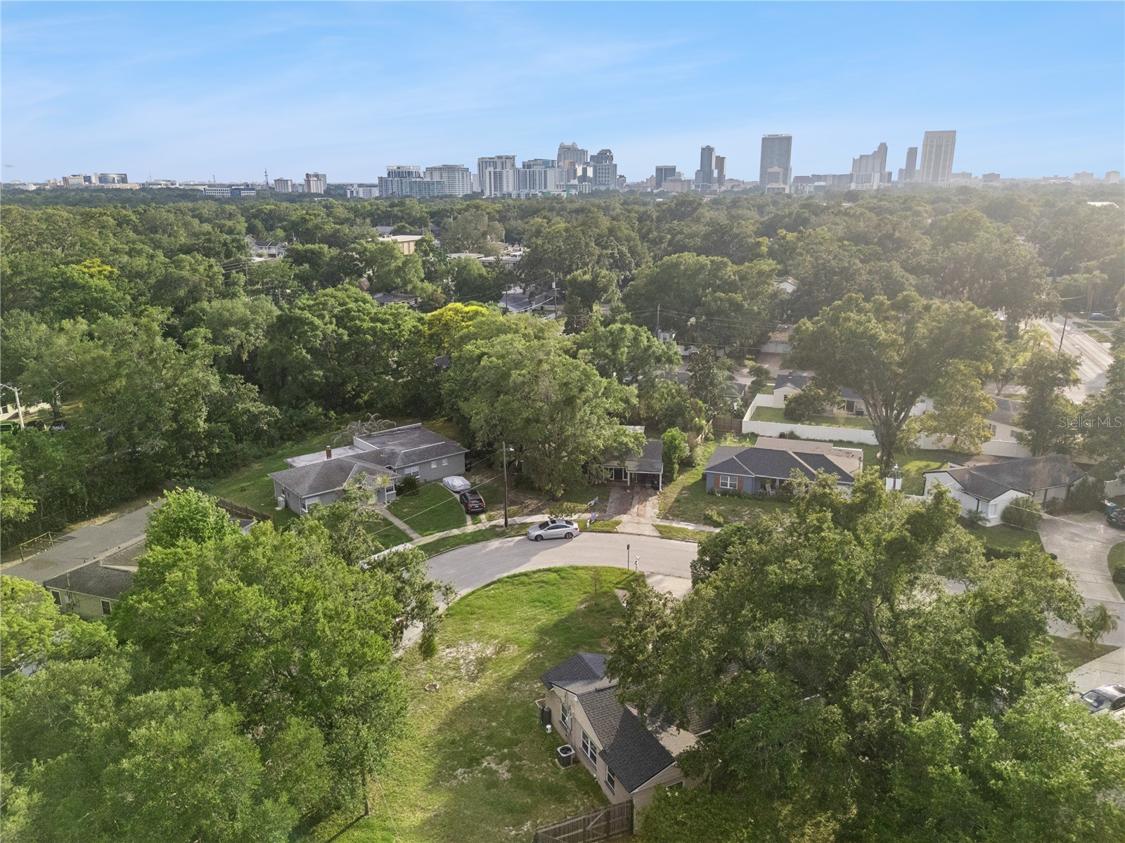 1909 Fern Circle Orlando FL 32803 O6418747 image30