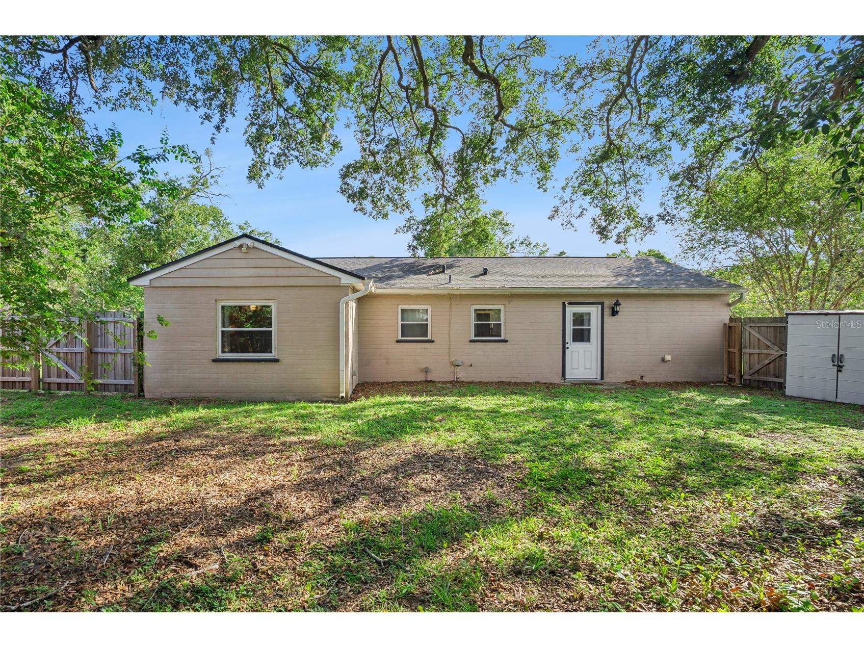 1909 Fern Circle Orlando FL 32803 O6418747 image31