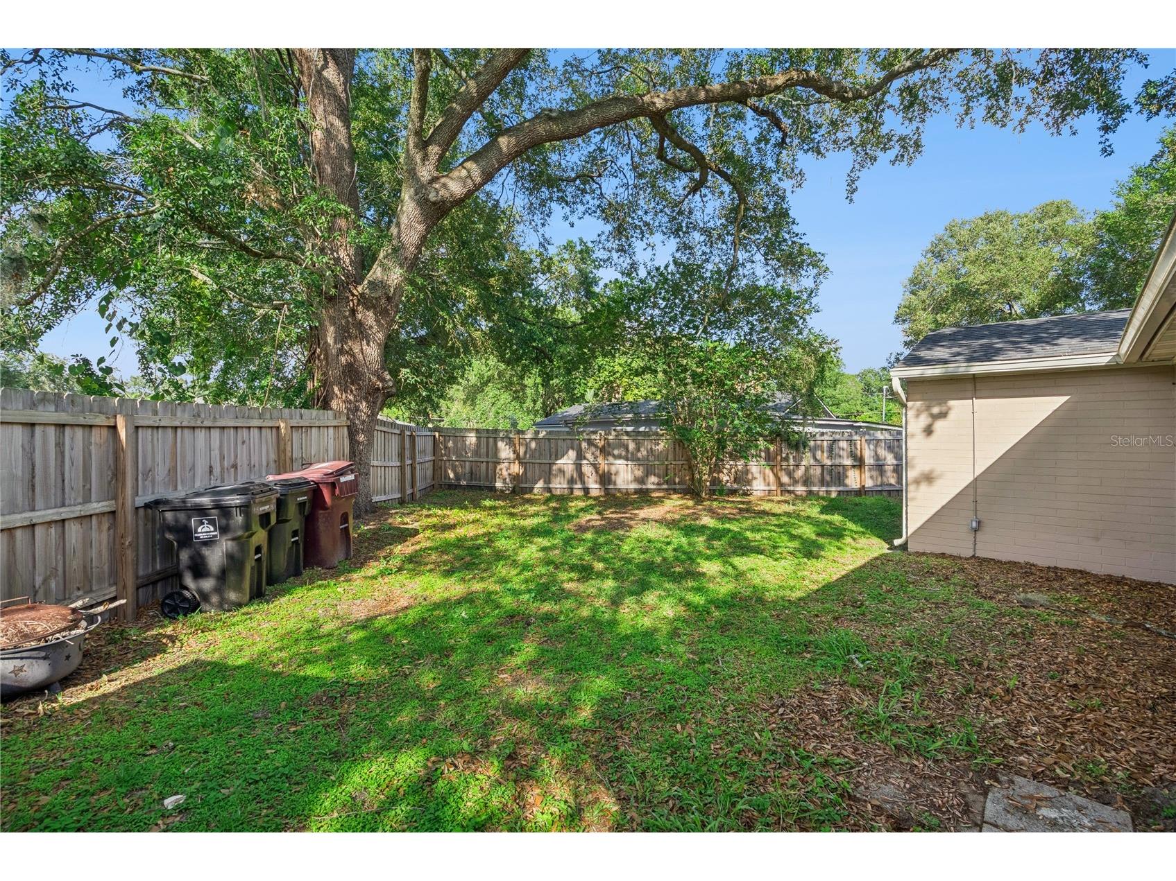 1909 Fern Circle Orlando FL 32803 O6418747 image32