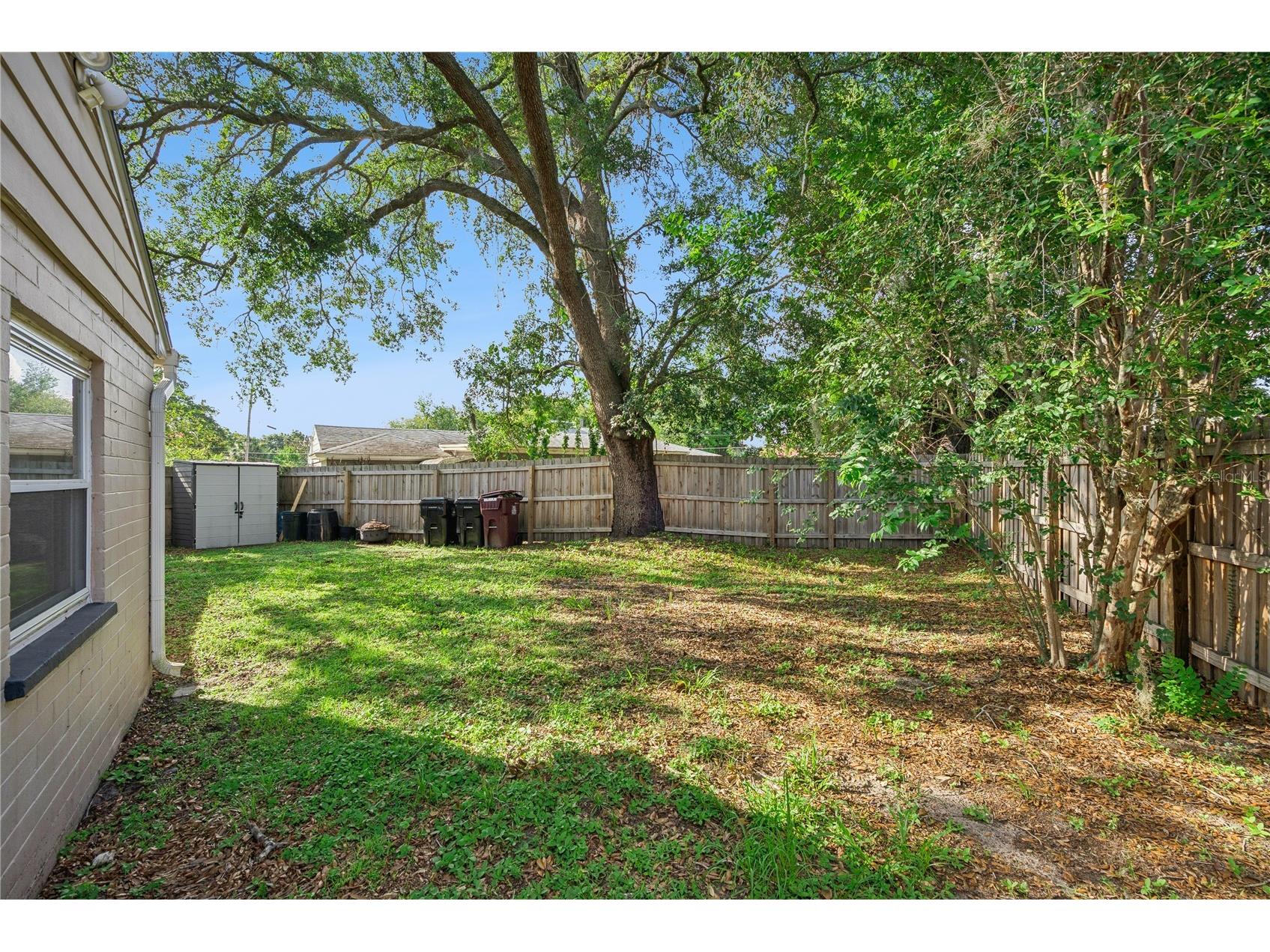 1909 Fern Circle Orlando FL 32803 O6418747 image33