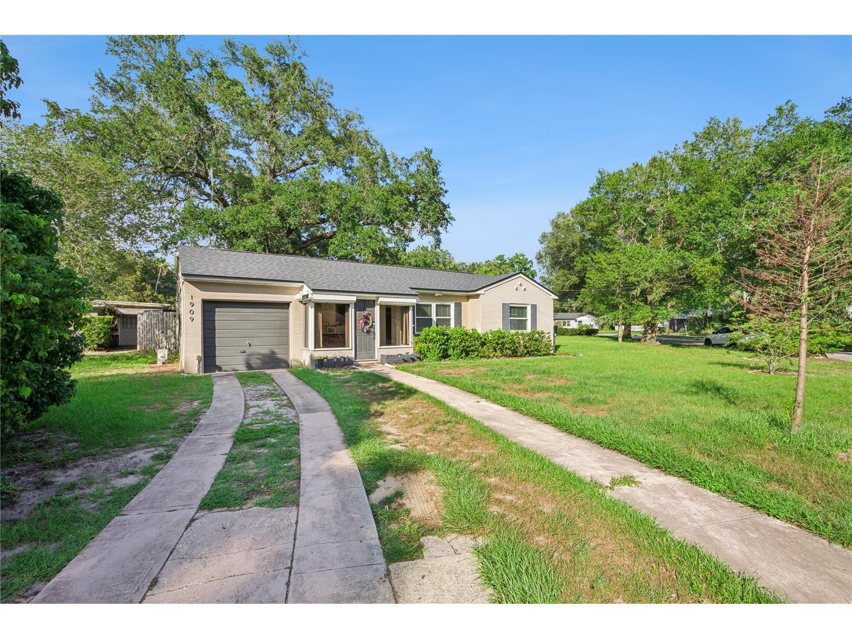 1909 Fern Circle Orlando FL 32803 O6418747 image34