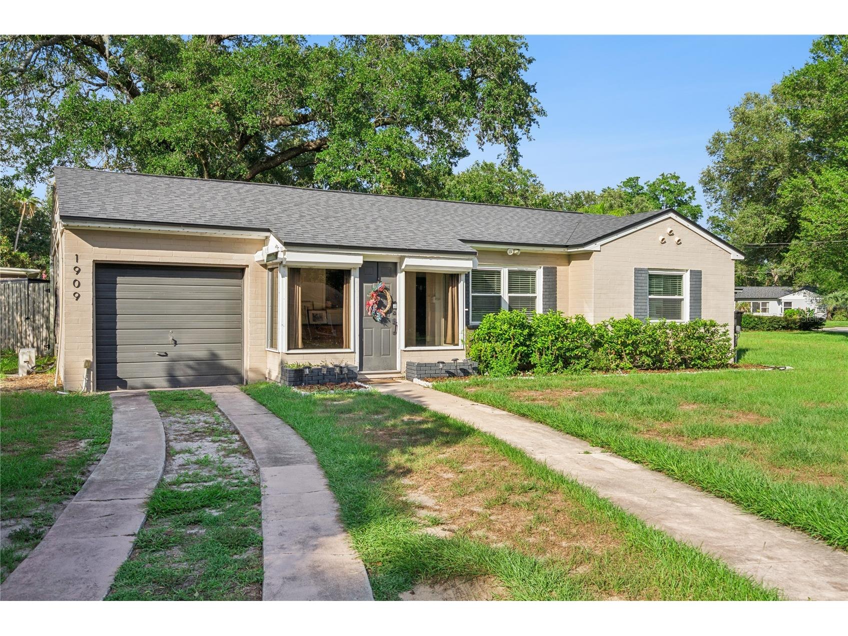 1909 Fern Circle Orlando FL 32803 O6418747 image35