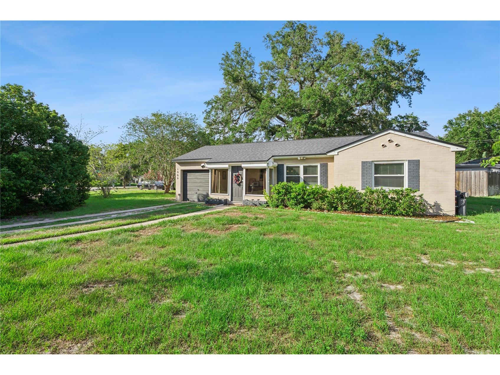 1909 Fern Circle Orlando FL 32803 O6418747 image36