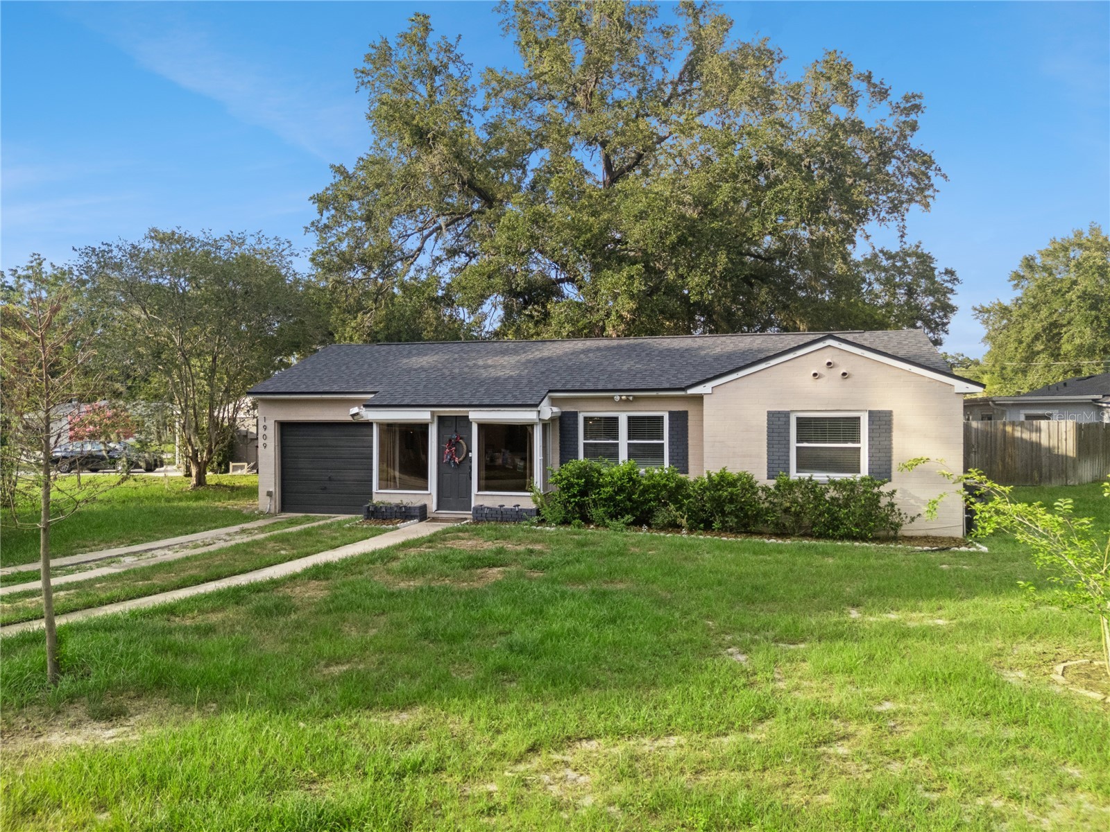 1909 Fern Circle Orlando FL 32803 O6418747 image37