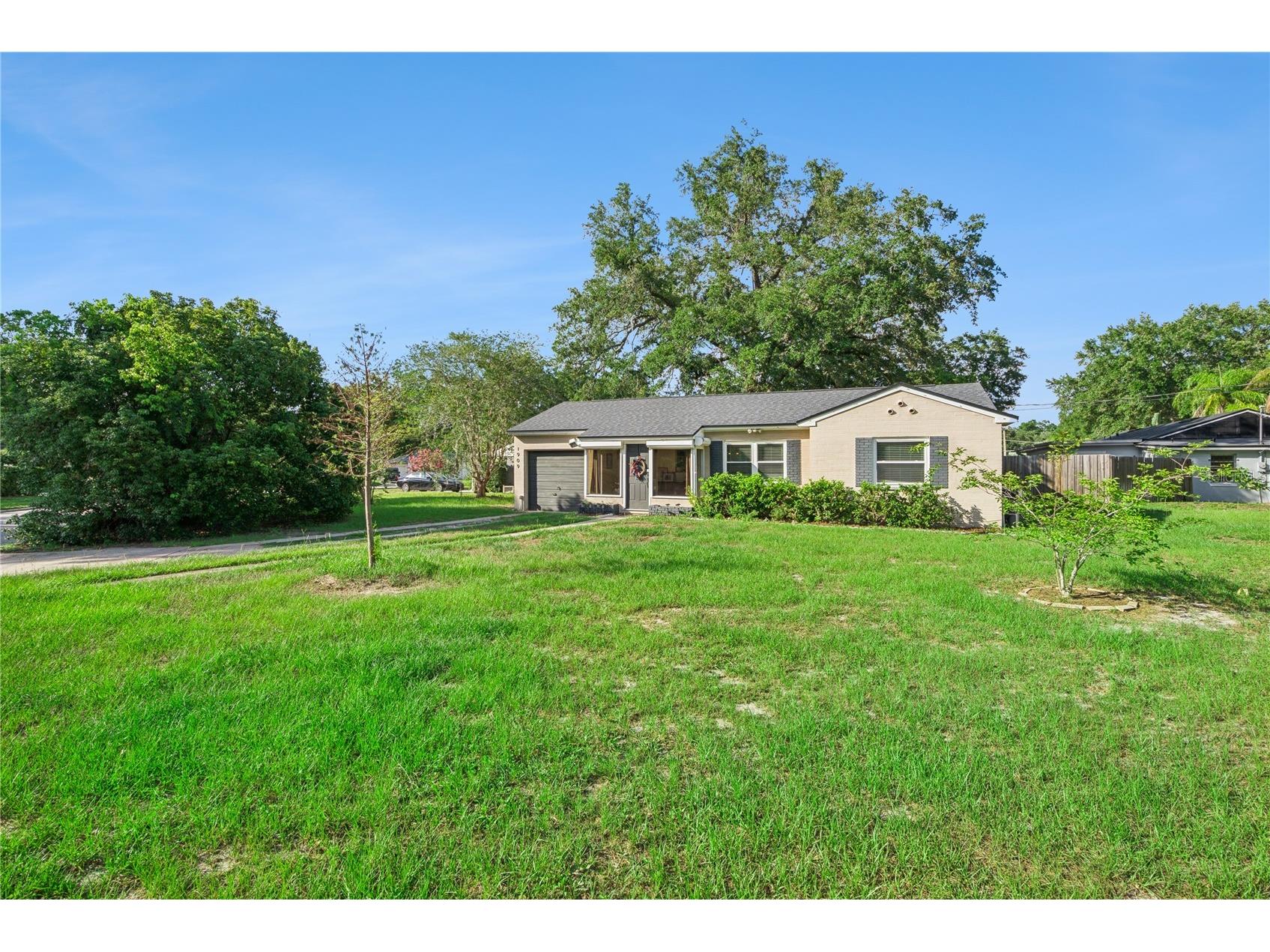 1909 Fern Circle Orlando FL 32803 O6418747 image38