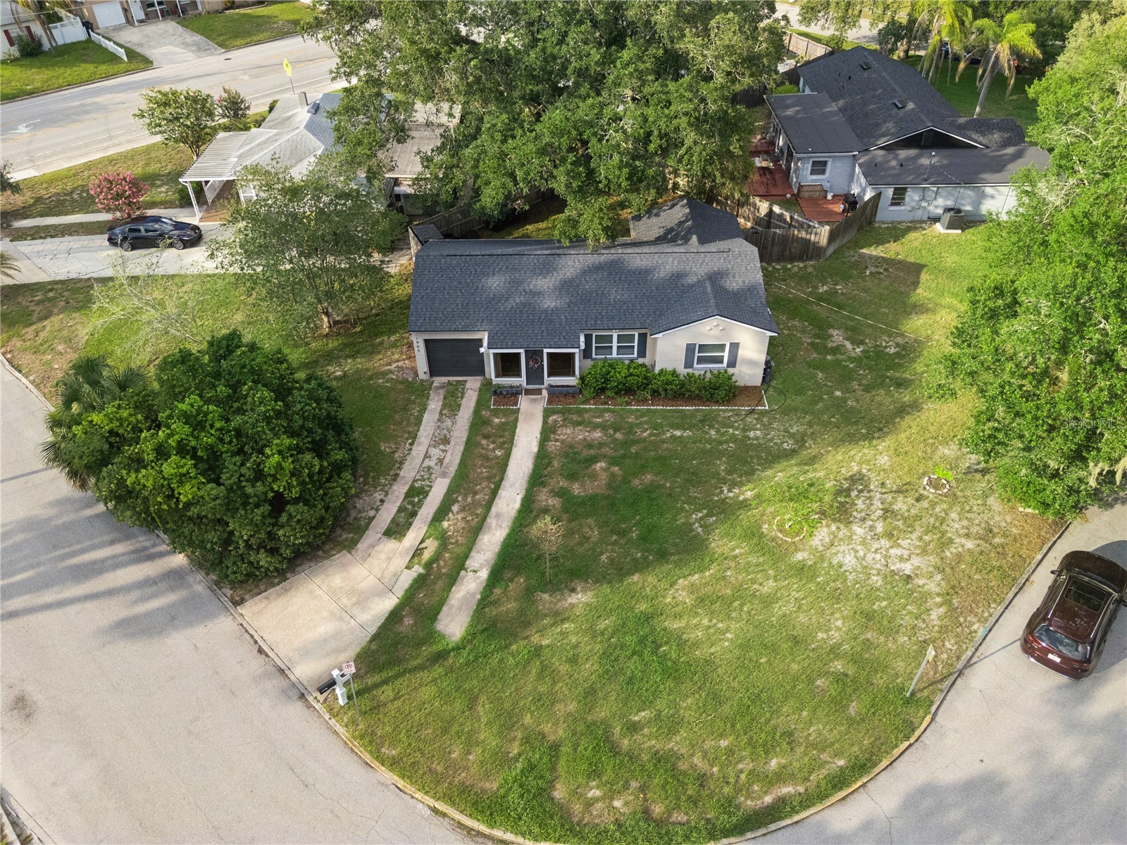 1909 Fern Circle Orlando FL 32803 O6418747 image39