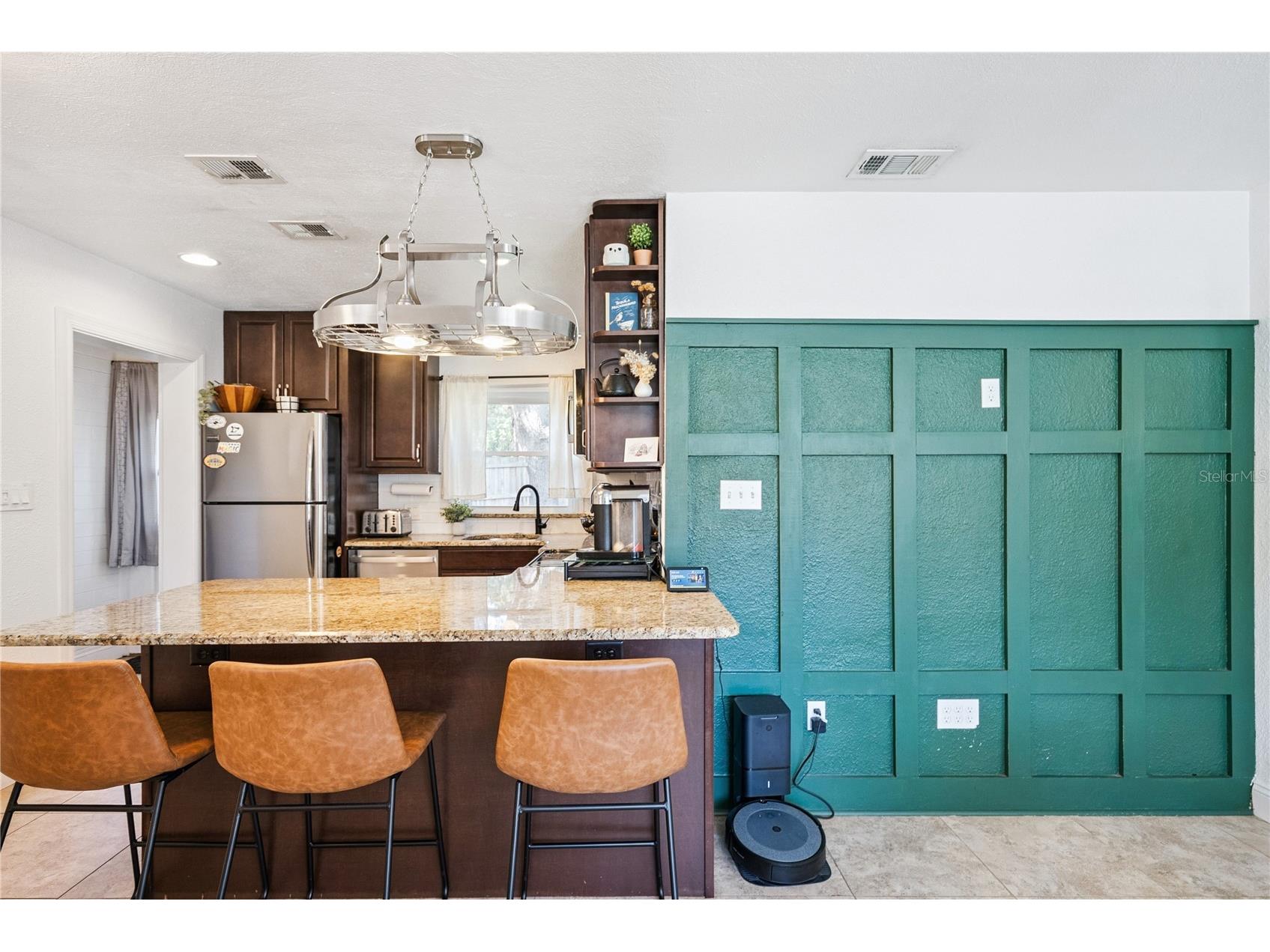 1909 Fern Circle Orlando FL 32803 O6418747 image4