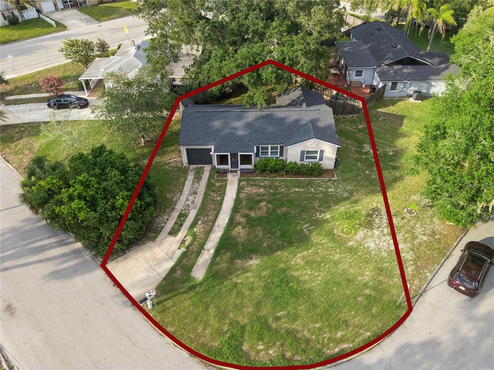 1909 Fern Circle Orlando FL 32803 O6418747 image40