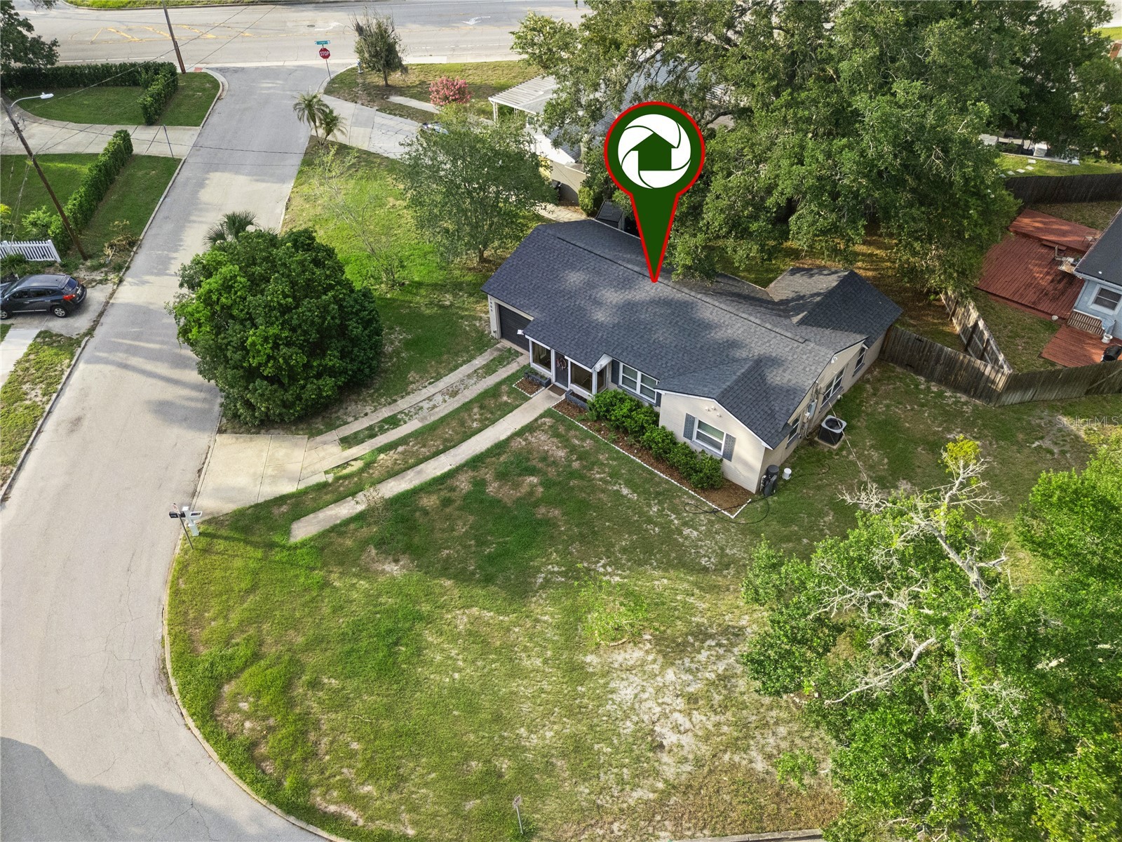 1909 Fern Circle Orlando FL 32803 O6418747 image41