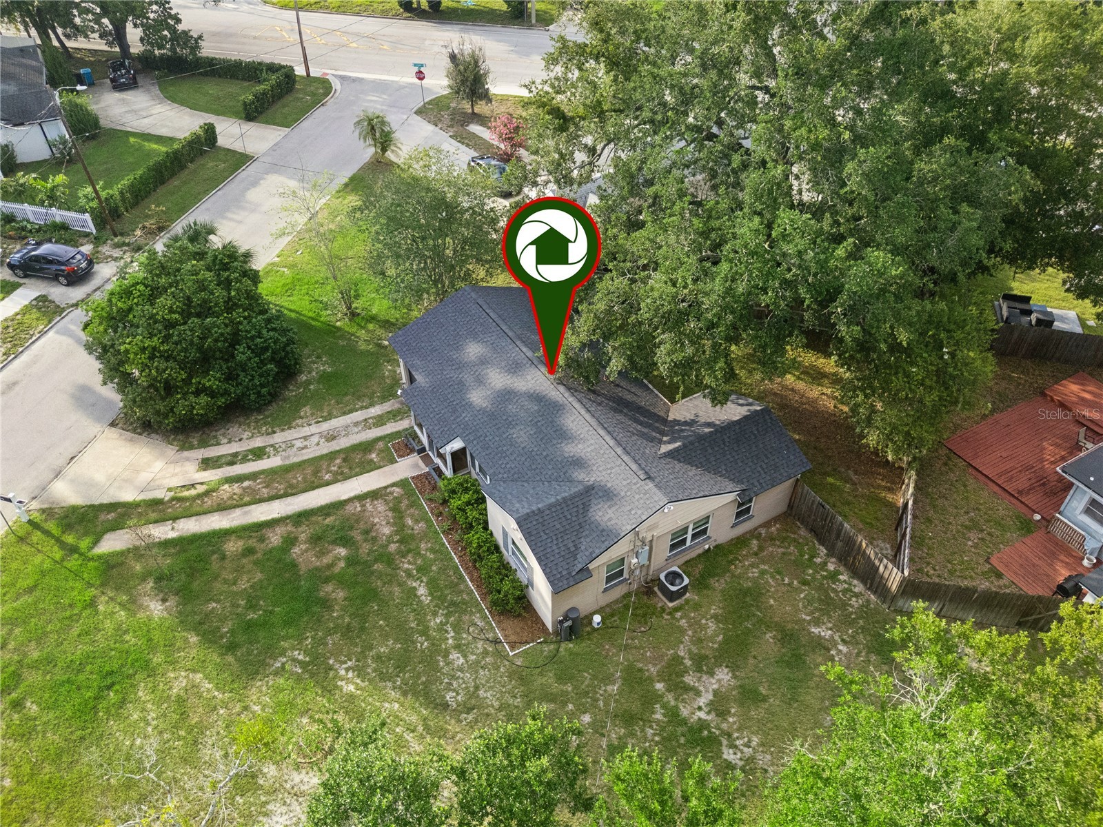 1909 Fern Circle Orlando FL 32803 O6418747 image42