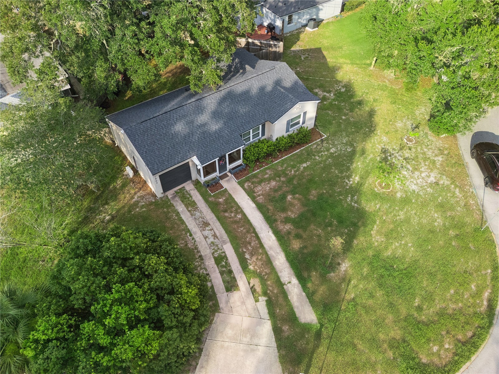 1909 Fern Circle Orlando FL 32803 O6418747 image43